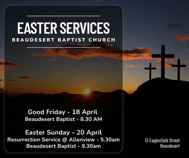 Services and Sermons Services and Sermons